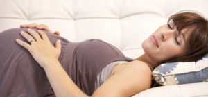 Pregnancy Pain and Chiropractic Care - Dr. Silver Chiropractic & Wellness